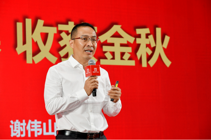 1595488745887122.png QQ截图20200723151855.png