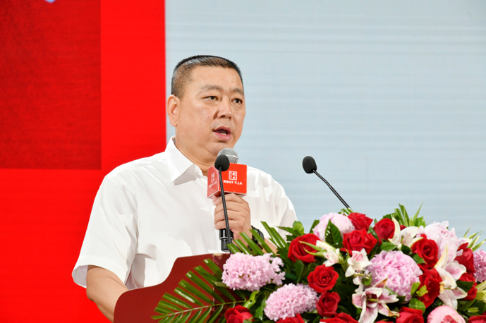 1595488768781979.png QQ截图20200723151920.png