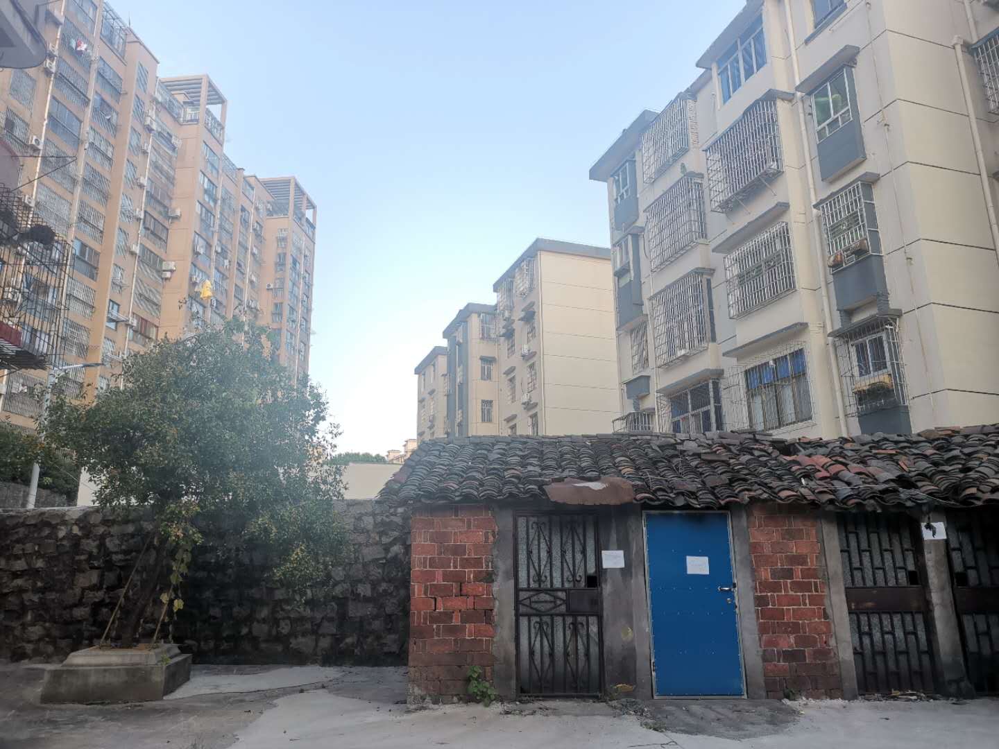微信图片_20200804112637.jpg