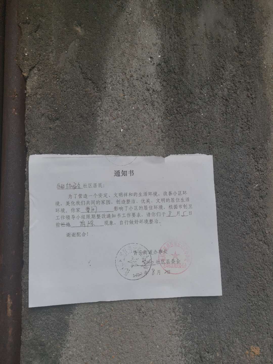 微信图片_20200804112643.jpg