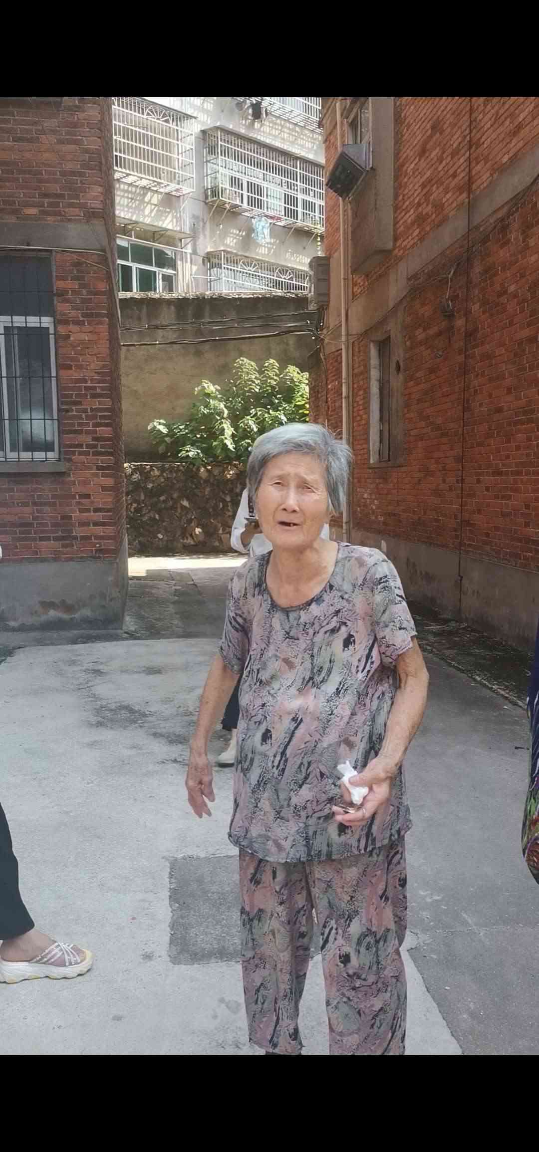 微信图片_20200804112617.jpg