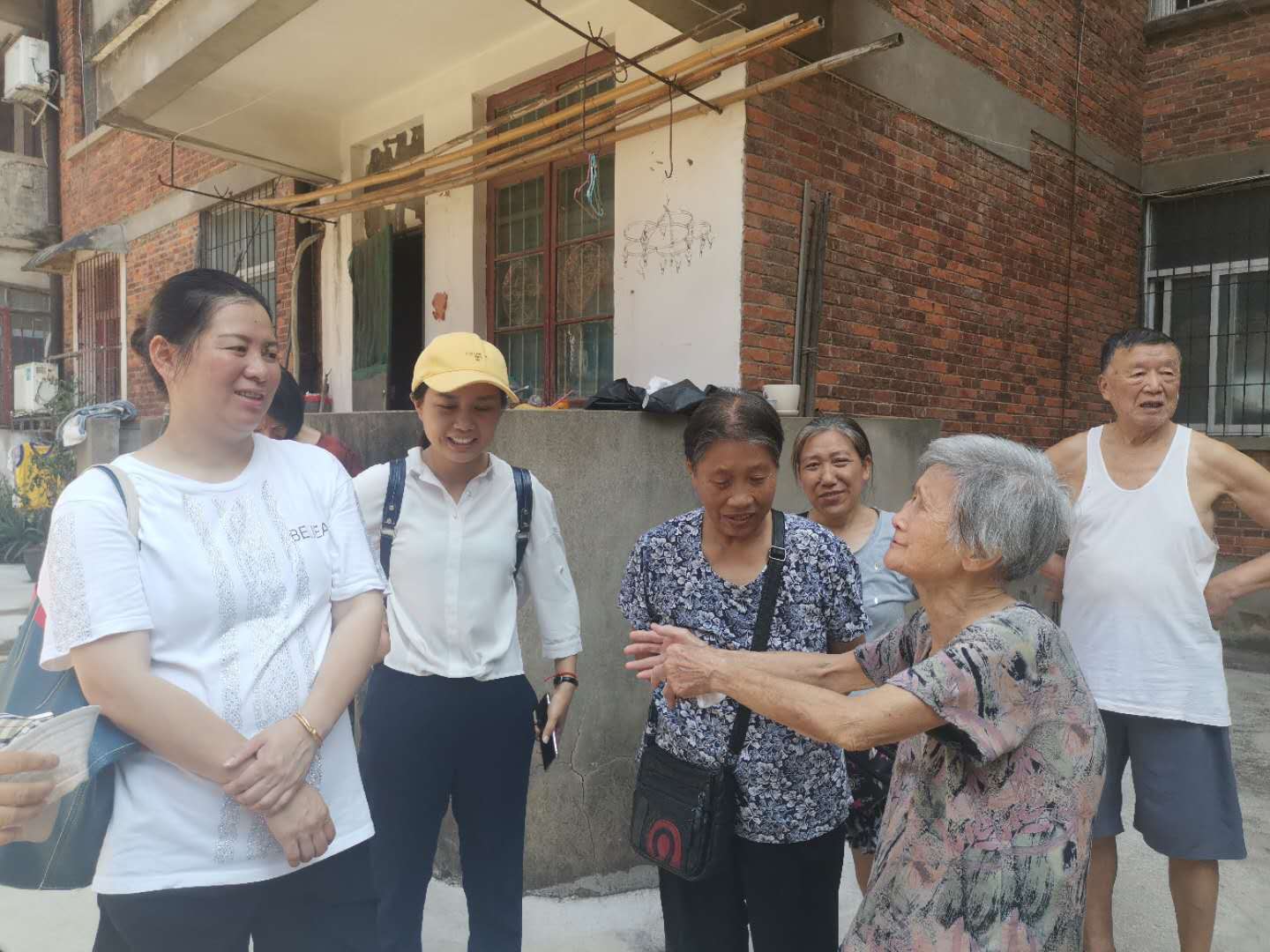 微信图片_20200804112627.jpg