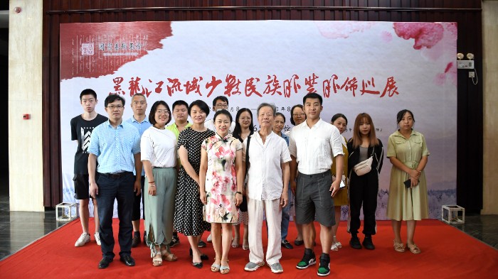 微信图片_20200810183812.jpg