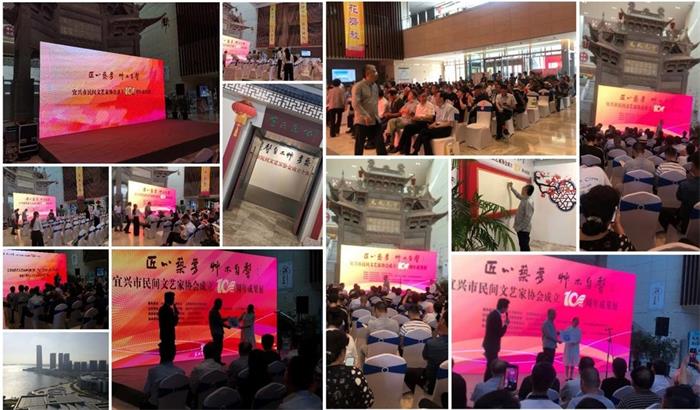 微信图片_20200930102449_看图王.jpg 微信图片_20200930102449_看图王.jpg