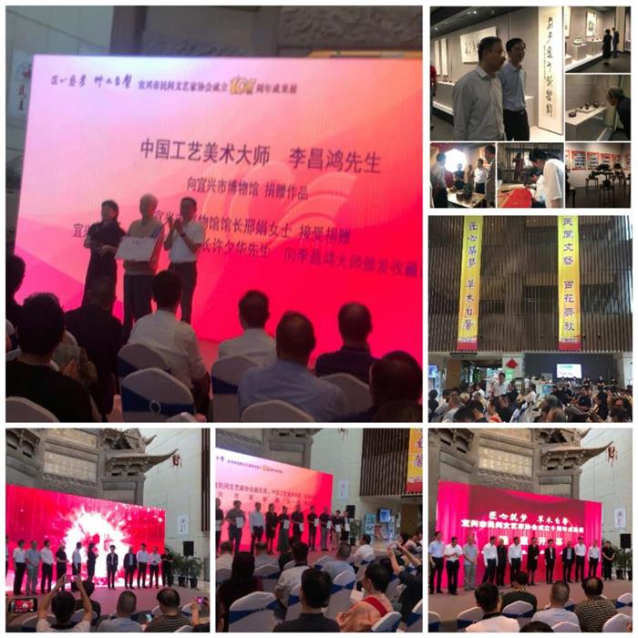 微信图片_20200930125032.jpg 微信图片_20200930125032.jpg