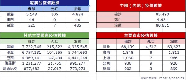 2_conew1.jpg 2_conew1.jpg