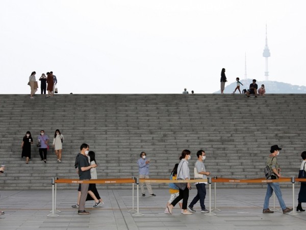 3_conew1.jpg 3_conew1.jpg