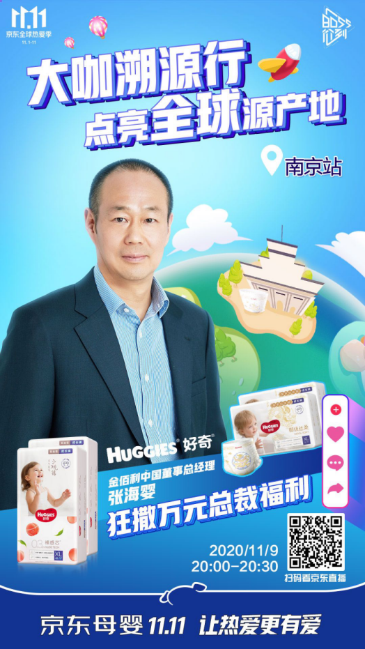 1604546061228360.png image.png