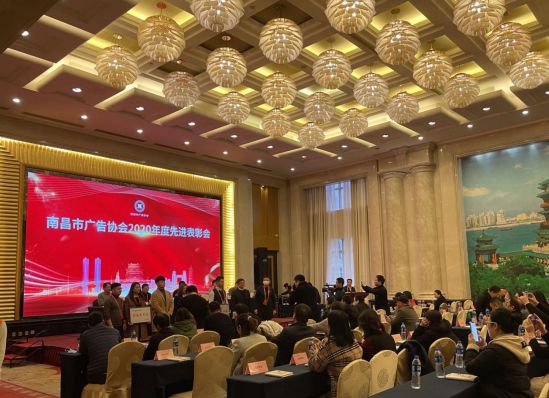 截图20201210094351.jpg