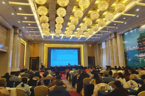 截图20201210094452.jpg