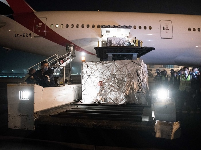 mfile_1564999_1_L_20201213025227.jpg mfile_1564999_1_L_20201213025227.jpg