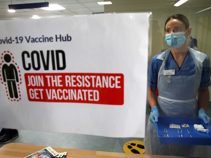 mfile_1565000_1_L_20201213032356.jpg mfile_1565000_1_L_20201213032356.jpg