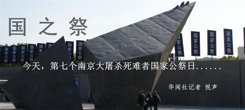 360截图20201213090513237_看图王.jpg
