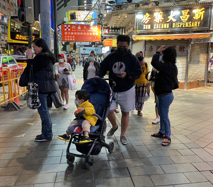 WeChat 圖片_20201213180301.jpg WeChat 圖片_20201213180301.jpg