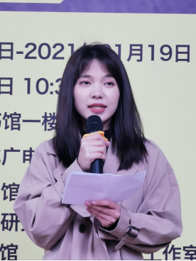 附近6：新闻通稿  图文版904.png