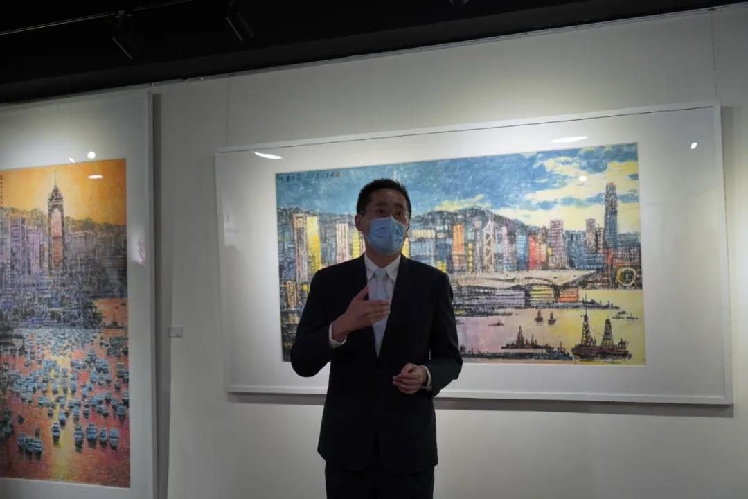 WeChat 圖片_20210103134559.jpg