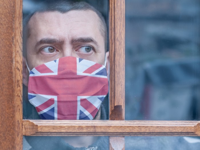 mfile_1569034_1_L_20210107004851.jpg mfile_1569034_1_L_20210107004851.jpg