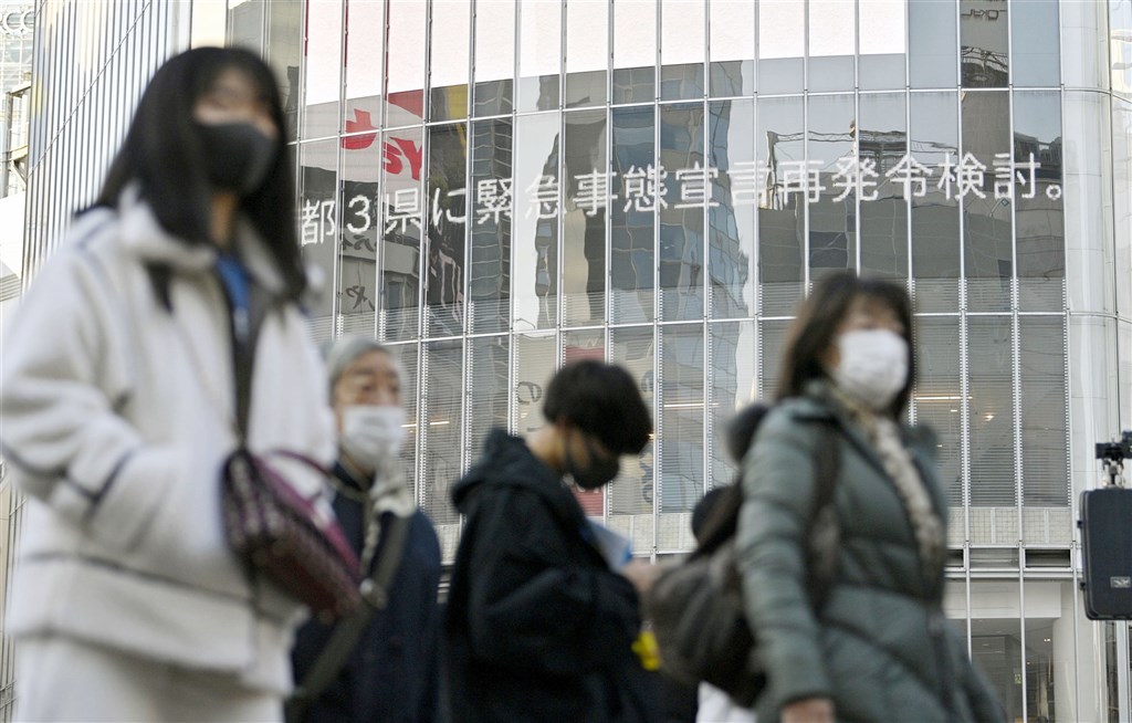 2000x1277_016521854556.jpg 2000x1277_016521854556.jpg