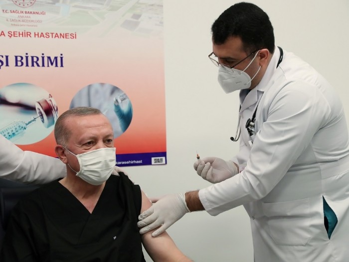 mfile_1570513_1_L_20210115062321.jpg mfile_1570513_1_L_20210115062321.jpg