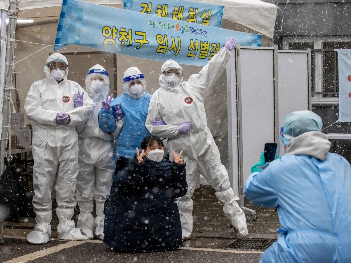 mfile_1570534_1_L_20210115092235.jpg mfile_1570534_1_L_20210115092235.jpg