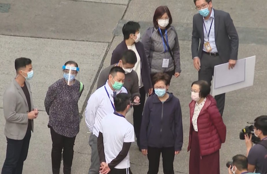 屏幕截图 2021-01-24 113811.jpg