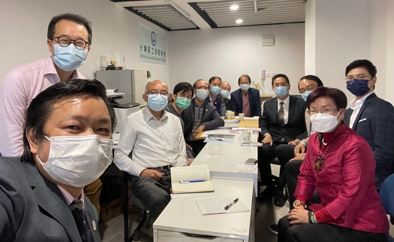 WeChat 圖片_20201230212124.jpg