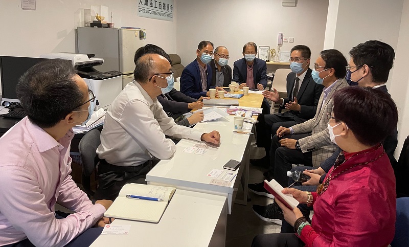 WeChat 圖片_20201230212129.jpg