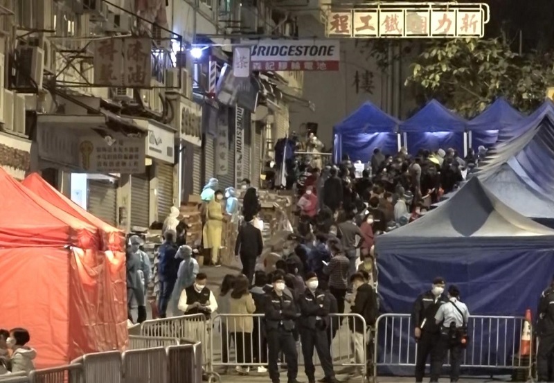 mfile_1572935_1_L_20210129010848.jpg mfile_1572935_1_L_20210129010848.jpg