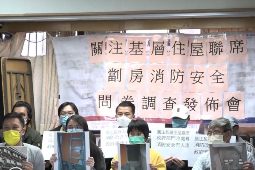 屏幕截图 2021-01-30 180849.jpg