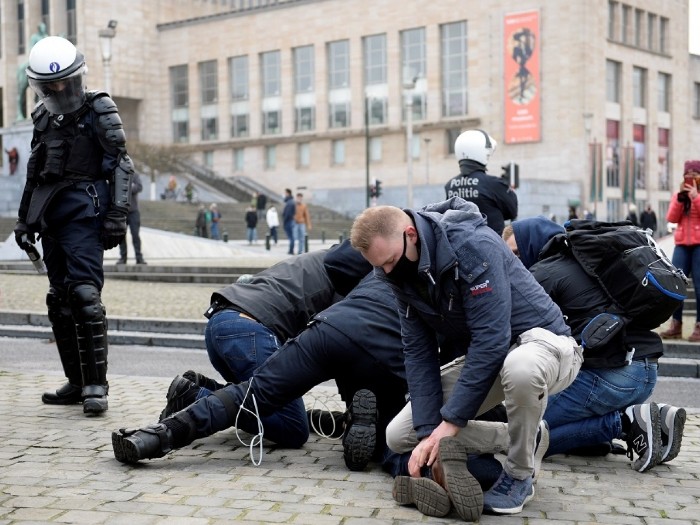 mfile_1573348_1_L_20210201013510.jpg mfile_1573348_1_L_20210201013510.jpg