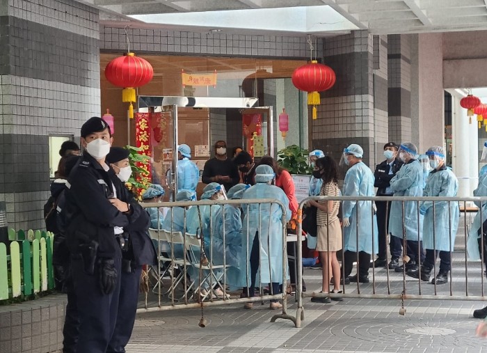 mfile_1573367_1_L_20210201080329.jpg mfile_1573367_1_L_20210201080329.jpg