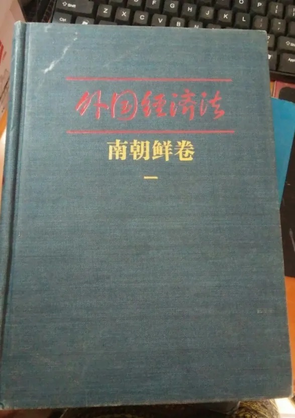4.jpg 4.jpg