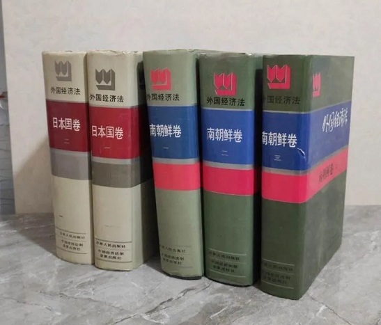 8.jpg 8.jpg