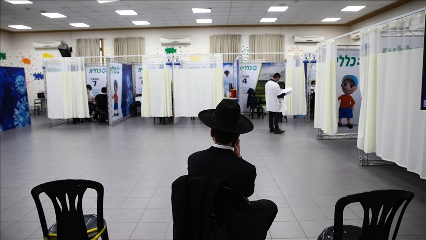 864x486_127212844435.jpg 864x486_127212844435.jpg