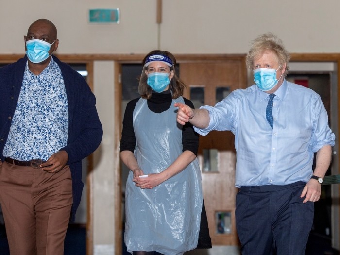 mfile_1579285_1_L_20210308041700.jpg mfile_1579285_1_L_20210308041700.jpg