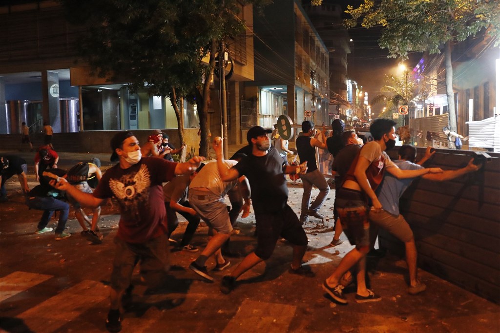 2000x1333_0465665992047.jpg 2000x1333_0465665992047.jpg