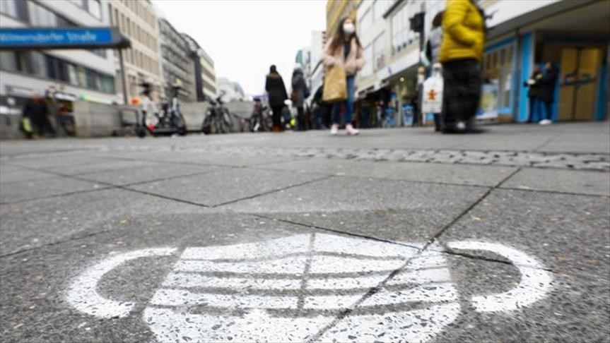 863x486_721842458550.jpg 863x486_721842458550.jpg