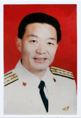 四弟建山二三事最后稿(2)(1)11.png 四弟建山二三事最后稿(2)(1)11.png