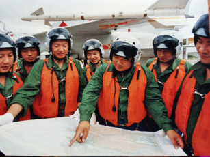 四弟建山二三事最后稿(2)(1)3419.png 四弟建山二三事最后稿(2)(1)3419.png