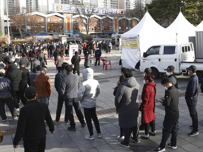 mfile_1581434_1_L_20210319102340.jpg mfile_1581434_1_L_20210319102340.jpg