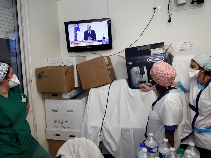 mfile_1581402_1_L_20210319060057.jpg mfile_1581402_1_L_20210319060057.jpg