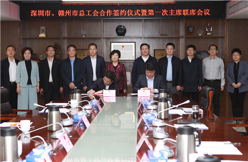 微信图片_20210324153440_副本.jpg