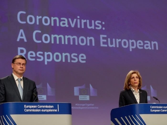 mfile_1582418_1_L_20210325002916.jpg mfile_1582418_1_L_20210325002916.jpg