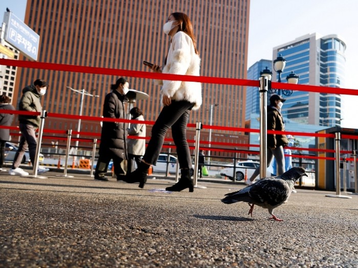 mfile_1583104_1_L_20210329093631.jpg mfile_1583104_1_L_20210329093631.jpg