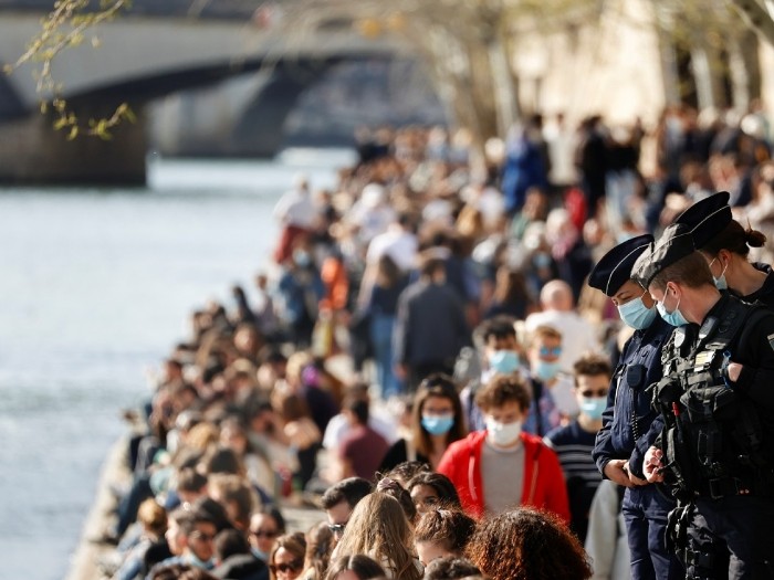 mfile_1583060_1_L_20210329010512.jpg mfile_1583060_1_L_20210329010512.jpg