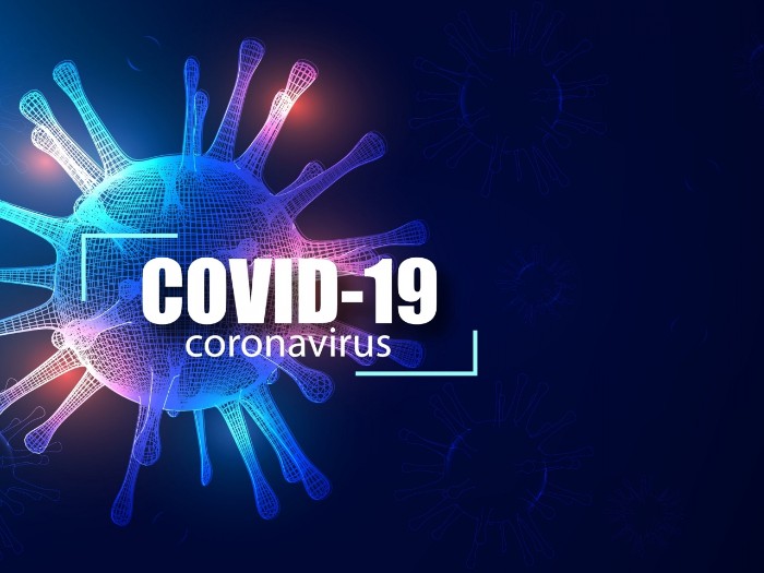 mfile_1583177_1_L_20210329161744.jpg mfile_1583177_1_L_20210329161744.jpg