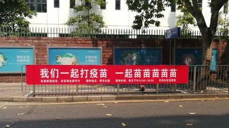 4d45ee33-5a9a-45f9-ae4b-e24f4214120e (2).jpg