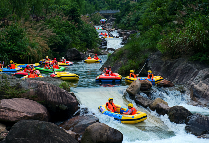 WX20210707-134120@2x