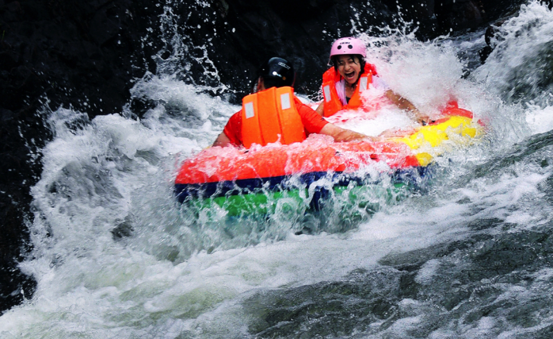 WX20210707-134146@2x