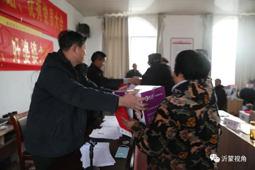 640.webp-(1).jpg
